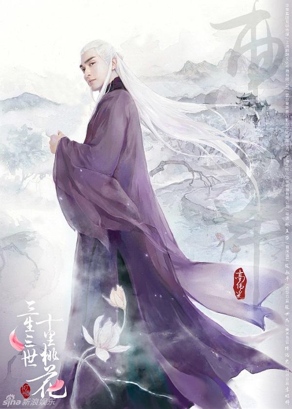 Ngất xỉu tại phim trường nhưng bà bầu Angela Baby vẫn hứng “gạch đá” của dư luận - Ảnh 14.