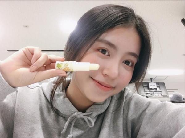 nhung-thoi-son-duong-xinh-xan-cua-nhung-co-nang-yeu-thich-lam-dep-4