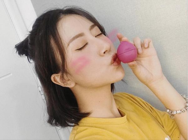 nhung-thoi-son-duong-xinh-xan-cua-nhung-co-nang-yeu-thich-lam-dep-1