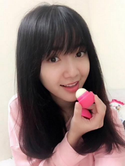 nhung-thoi-son-duong-xinh-xan-cua-nhung-co-nang-yeu-thich-lam-dep-3