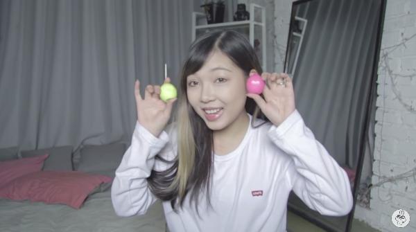 nhung-thoi-son-duong-xinh-xan-cua-nhung-co-nang-yeu-thich-lam-dep-5