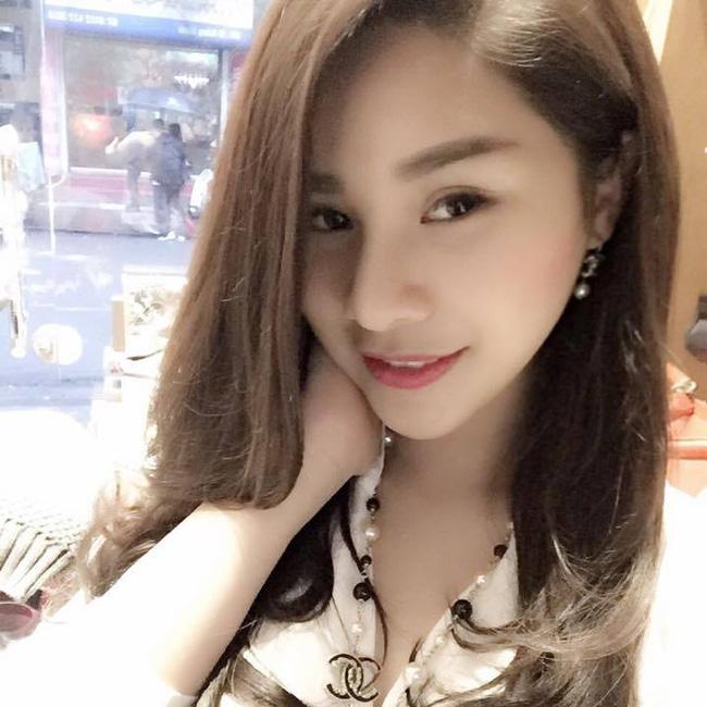 Người yêu của chàng trai kéo dài chân 9cm: Trước khi tỏ tình với tôi, anh ấy đã kể điều này và tôi rất sốc - Ảnh 1.