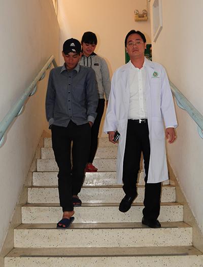 7-lan-phau-thuat-giup-nguoi-dan-ong-tan-phe-hoi-sinh-2