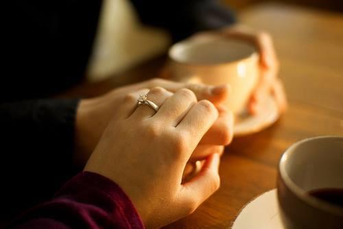 phat-noi-ve-tinh-duyen1