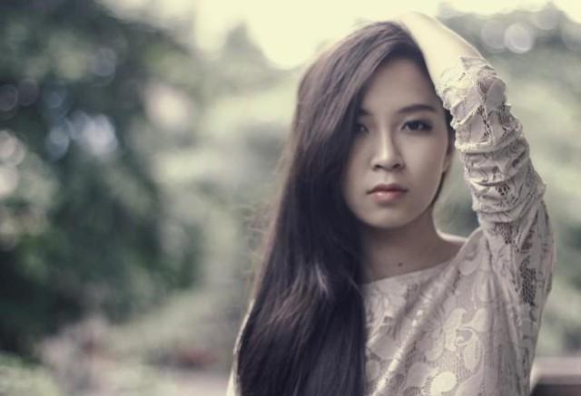 5 co con gai cang lon cang xinh dep, sanh dieu hon nguoi cua sao viet - 8