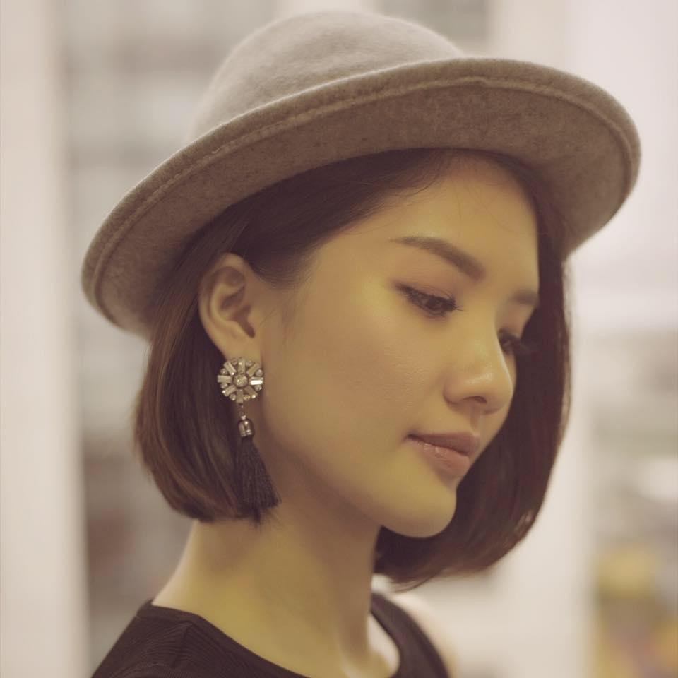 5 co con gai cang lon cang xinh dep, sanh dieu hon nguoi cua sao viet - 3