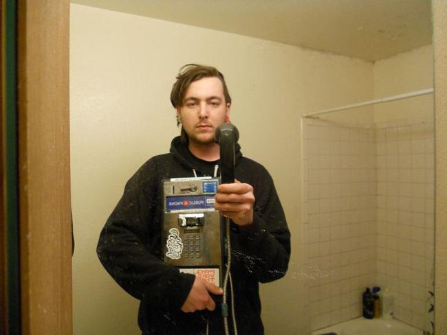 nhung khoanh khac khien nguoi xem "sung so" hinh anh 11