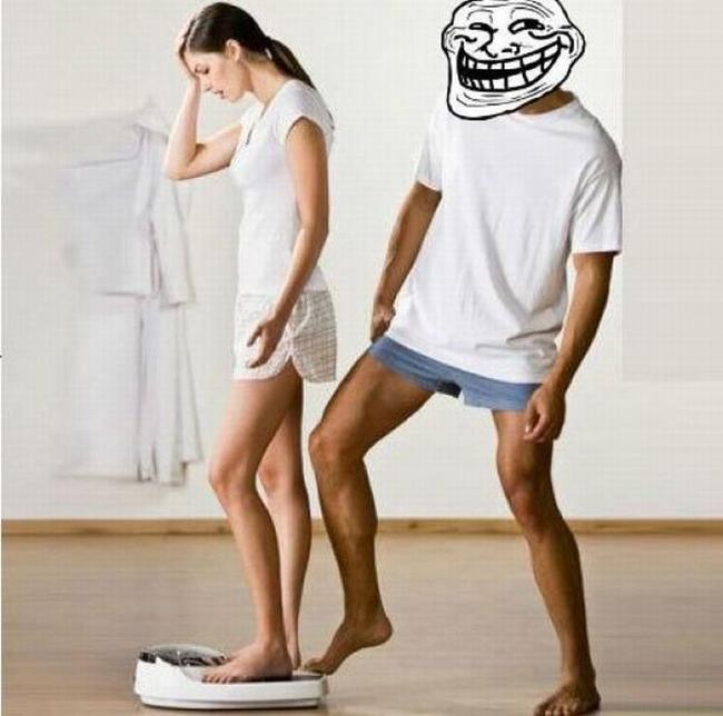 nhung khoanh khac khien nguoi xem "sung so" hinh anh 9