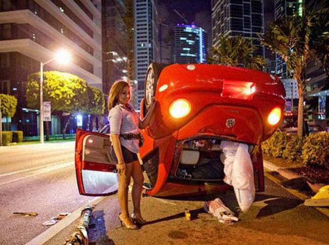 nhung khoanh khac khien nguoi xem "sung so" hinh anh 10