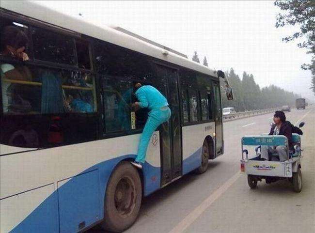 nhung khoanh khac khien nguoi xem "sung so" hinh anh 13