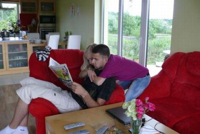 nhung khoanh khac khien nguoi xem "sung so" hinh anh 8