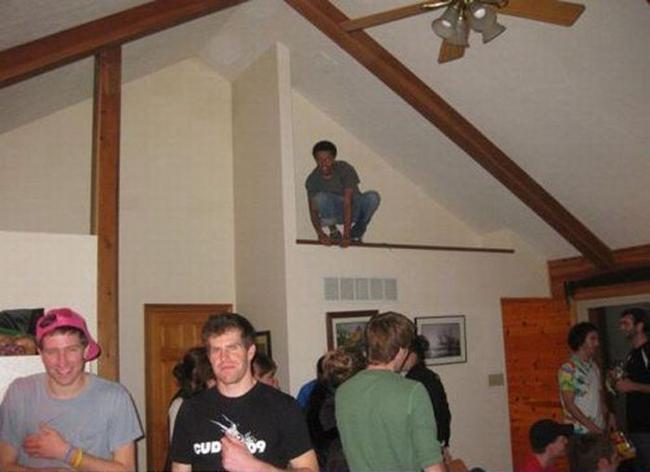 nhung khoanh khac khien nguoi xem "sung so" hinh anh 14