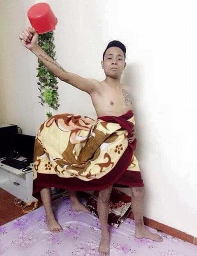 cam nin voi gioi tre "lay loi" tren mang xa hoi hinh anh 14