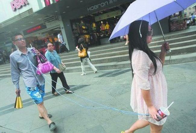 cam nin voi gioi tre "lay loi" tren mang xa hoi hinh anh 5