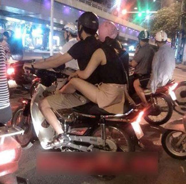 cam nin voi gioi tre "lay loi" tren mang xa hoi hinh anh 6