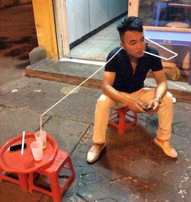 cam nin voi gioi tre "lay loi" tren mang xa hoi hinh anh 7