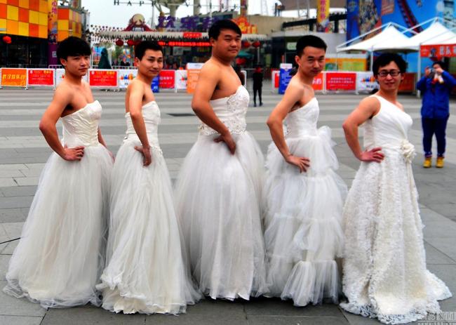 cam nin voi gioi tre "lay loi" tren mang xa hoi hinh anh 2