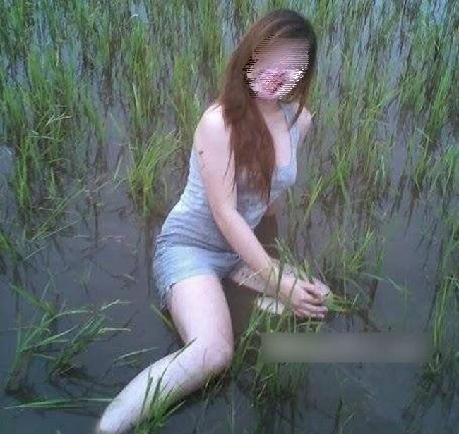 cam nin voi gioi tre "lay loi" tren mang xa hoi hinh anh 1