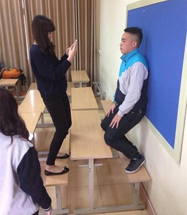 cam nin voi gioi tre "lay loi" tren mang xa hoi hinh anh 13