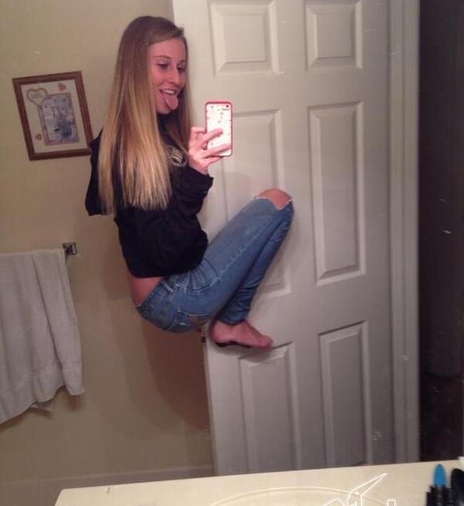 cam nin voi gioi tre "lay loi" tren mang xa hoi hinh anh 10