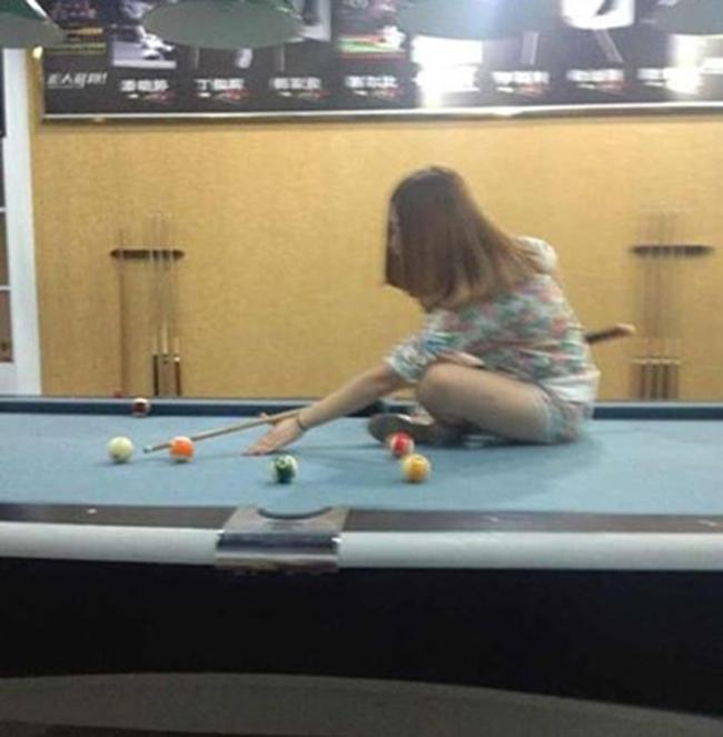 cam nin voi gioi tre "lay loi" tren mang xa hoi hinh anh 3