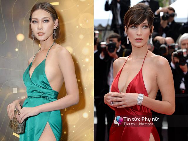 hoc tro pham huong ho bao van thanh phien ban loi cua sieu mau noi y tren tham do - 2