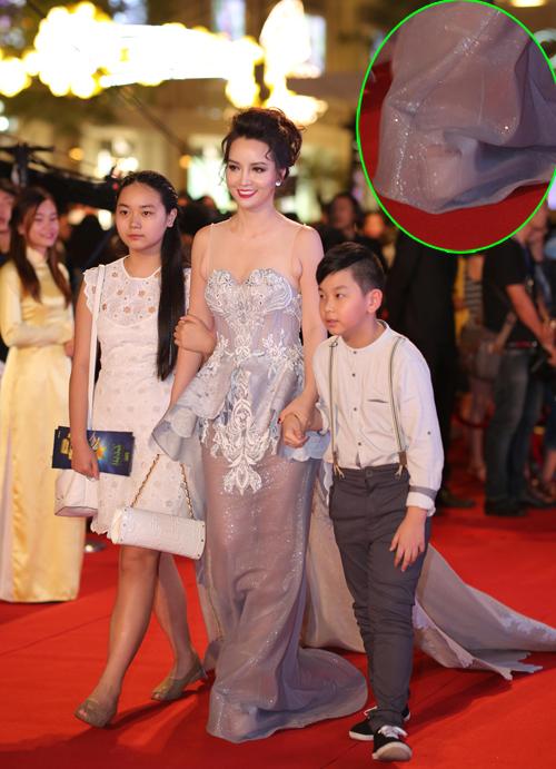 cuoc-chien-giay-de-khung-cua-my-nhan-viet-9