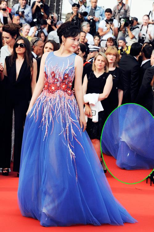 cuoc-chien-giay-de-khung-cua-my-nhan-viet-4