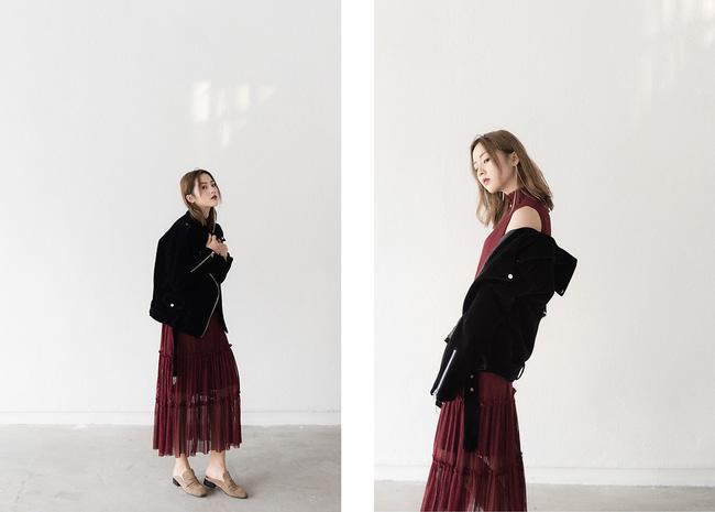 Ngắm ngay street style thế giới để học lỏm bí kíp mix đồ đảm bảo ấm-đẹp-chất - Ảnh 7.