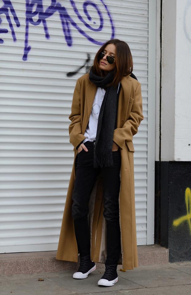 Ngắm ngay street style thế giới để học lỏm bí kíp mix đồ đảm bảo ấm-đẹp-chất - Ảnh 9.