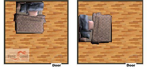 noi khac co the khong nhung 3 khu vuc nay trong nha can dat biet tuan theo phong thuy - 2