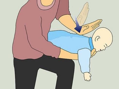 Những mối nguy từ các loại hạt ăn trong dịp Tết