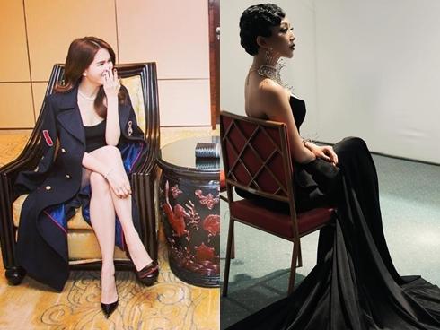 FB 24h: Bên người tình, Ngọc Trinh vẫn vô tư thân mật với chàng trai này - Tóc Tiên đang cảm thấy tồi tệ