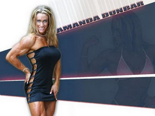 xem hinh chi em, dan ong phat... "them" hinh anh 9