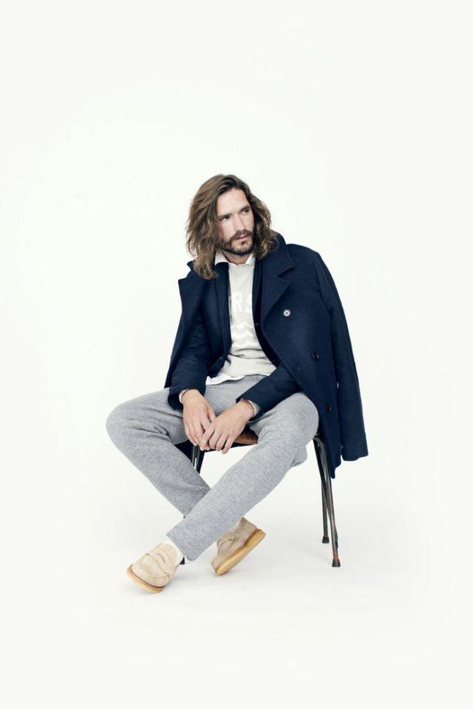 6 phong cách tại 6 “thánh địa” thời trang trên thế giới bạn sẽ muốn áp dụng ngay bây giờ