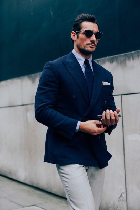 6 phong cách tại 6 “thánh địa” thời trang trên thế giới bạn sẽ muốn áp dụng ngay bây giờ