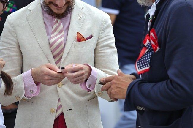 6 phong cách tại 6 “thánh địa” thời trang trên thế giới bạn sẽ muốn áp dụng ngay bây giờ