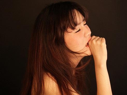 Rụng rời chân tay khi chồng gọi điện hỉ hả rủ sếp đi làm vài nháy