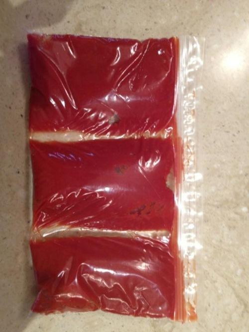 10 cach giu thuc pham tuoi lau ma khong lo mat chat dinh duong - 3