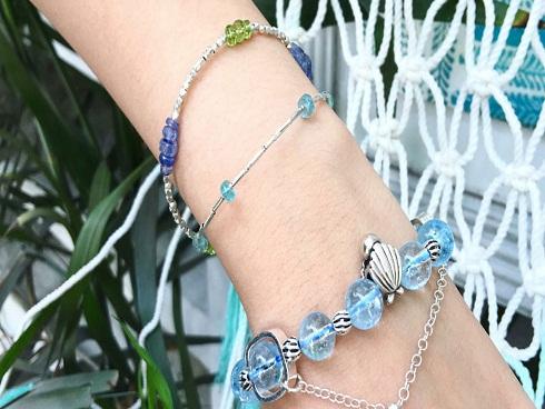 Đồ vật giúp 12 con giáp phát tài trong năm 2017