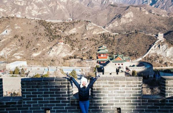 ngoc-trinh-tinh-tu-dut-thuc-an-cho-ban-trai-ty-phu-5