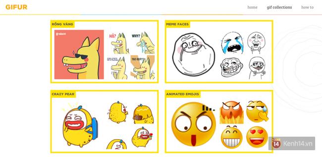 Rồng Pikachu đã xuất hiện trên Messenger, dùng để chat thì còn gì bằng - Ảnh 3.