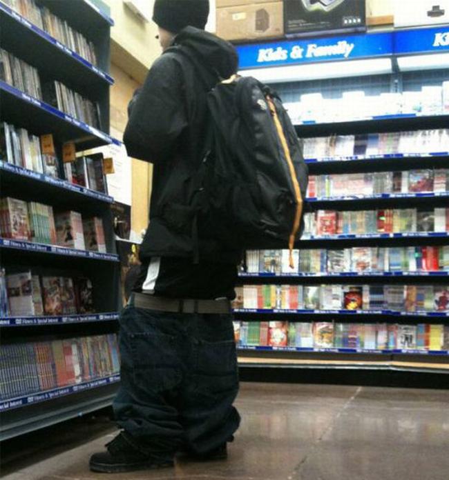 do khong noi voi hinh anh "kho do" trong cuoc song hinh anh 6