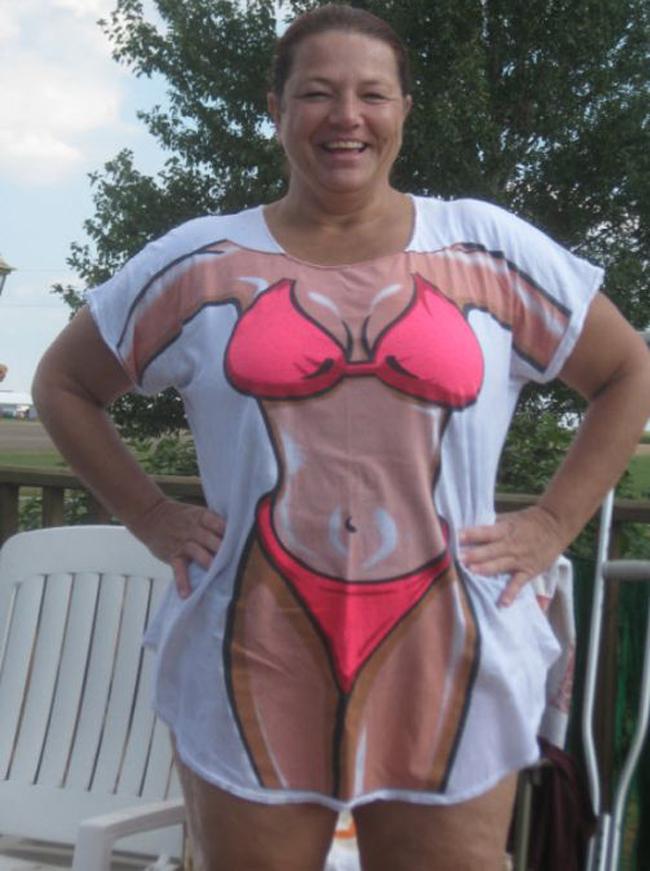 do khong noi voi hinh anh "kho do" trong cuoc song hinh anh 9