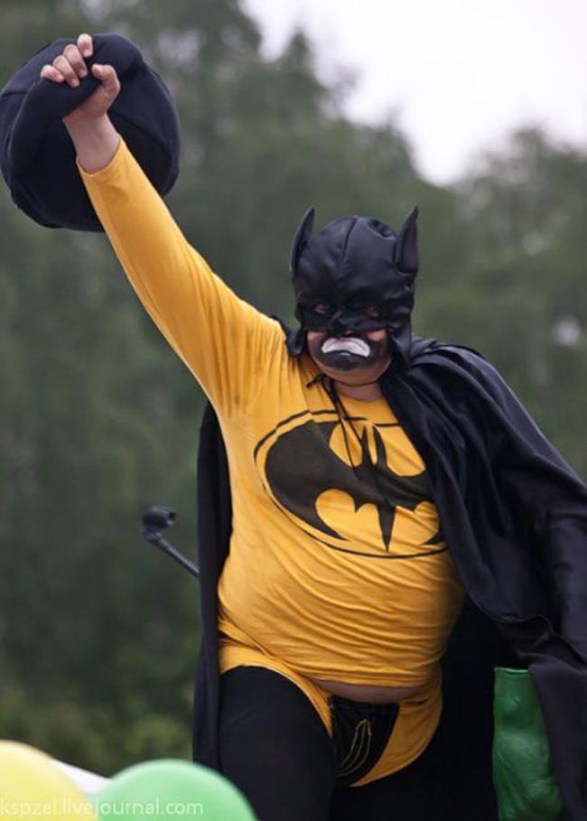 do khong noi voi hinh anh "kho do" trong cuoc song hinh anh 4