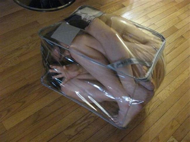 do khong noi voi hinh anh "kho do" trong cuoc song hinh anh 11