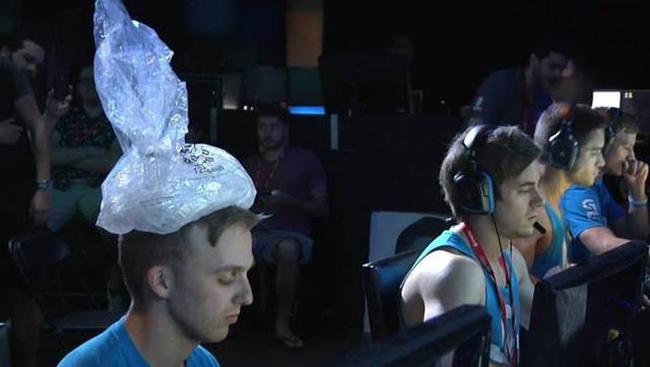 do khong noi voi hinh anh "kho do" trong cuoc song hinh anh 15