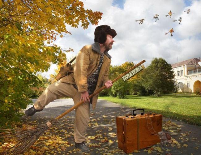 do khong noi voi hinh anh "kho do" trong cuoc song hinh anh 3