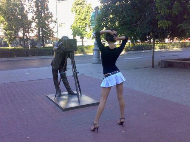 do khong noi voi hinh anh "kho do" trong cuoc song hinh anh 8