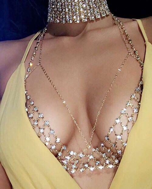 het thoi noi y ren, ao lot kim loai moi chat nhat hien nay! - 10